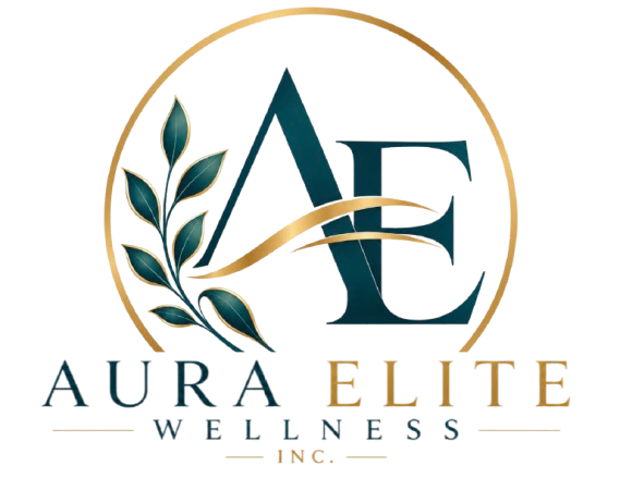 Aura Elite Wellness