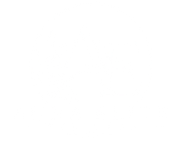 Aura Elite Wellness