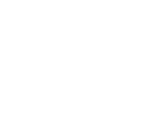 Aura Elite Wellness