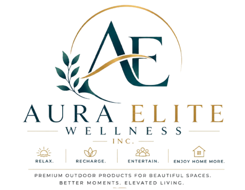 Aura Elite Wellness