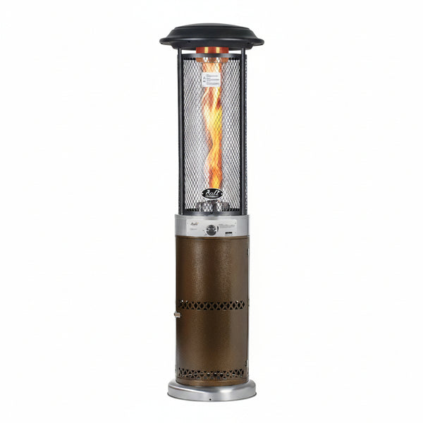 Propane Patio Heater Commercial Outdoor Gas Heater for Patio